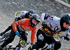 921H8870 bmx-tc-12-9-21